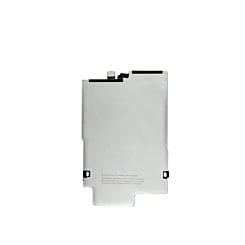 Replacement Battery for iPhone Air (Premium) (Only Ground Shipping)