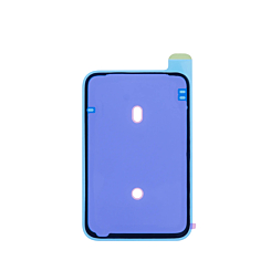 Back Cover Adhesive Tape for iPhone 17 Pro Max (10 Pack)