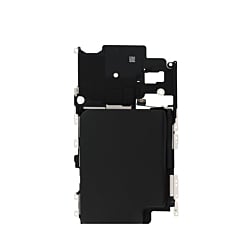 Replacement Battery for iPhone 17 Pro Max (US Version) (Premium) (Only Ground Shipping)