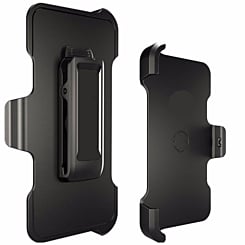 Belt Clips For Heavy Duty Shockproof Case for iPhone 8 / 7 / 6S / 6 (Only Ground Shipping)