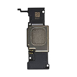 Loud Speaker for iPhone 6S Plus