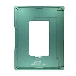 Screen Alignment Mold for iPad AIR 13 (2024 / M2 ) (Only Ground Shipping)