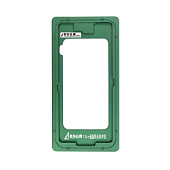 Refurbishing Alignment Metal Mould for iPhone Air (Only Ground Shipping)