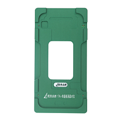 Refurbishing Alignment Metal Mould for iPhone Air (Only Ground Shipping)