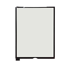 Backlight for iPad Pro 9.7