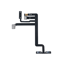 iPod Touch 6 Power & Volume Flex Cable
