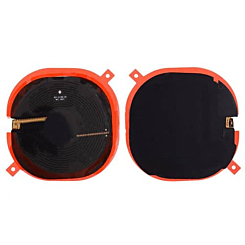 Wireless Charging Chip with NFC Antenna for iPhone 8 Plus