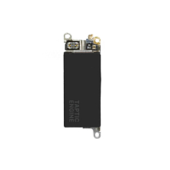 iWatch (44mm) Series 4 Vibrator Motor