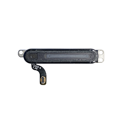 iWatch (41mm) Series 7 Loud Speaker
