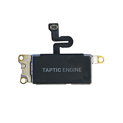 iWatch (41mm) Series 7 / 8 / 9 Vibrator Motor