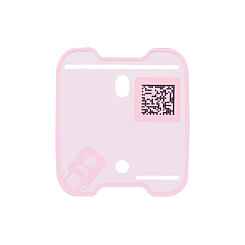 iWatch (41mm) Series 7 Bottom Adhesive Tape