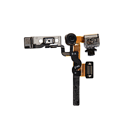 iWatch (45mm) Series 7 Crown Flex Cable