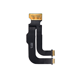 iWatch (45mm) Series 7 LCD Flex Cable