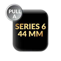 OLED Assembly for iWatch Series 6 (44mm) (OEM Pull A Grade)
