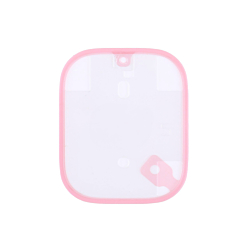 LCD Adhesive Tape for iWatch Ultra (3nd Gen) (49mm)