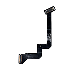 JCID Non-Removal Face ID FPC Flex Cable for iPhone 13 / 13 Mini