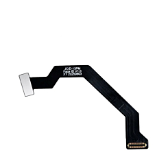 JCID Non-Removal Face ID FPC Flex Cable for iPhone 13 Pro Max