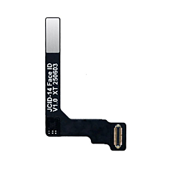 JCID Non-Removal Face ID FPC Flex Cable for iPhone 14