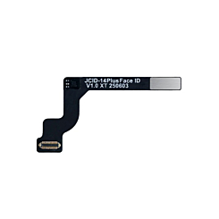 JCID Non-Removal Face ID FPC Flex Cable for iPhone 14 Plus