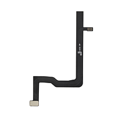 Restoration Home Button Flex Cable for iPhone 7 Plus (JC) (Does not Support Touch ID)