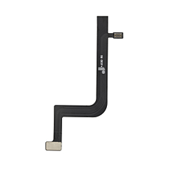 Stock up on the JC restoration home button flex cable for iPhone 8 and SE 2020 – does not support Touch ID.
