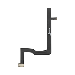Restoration Home Button Flex Cable for iPhone 8 Plus (JC) (Does not Support Touch ID)