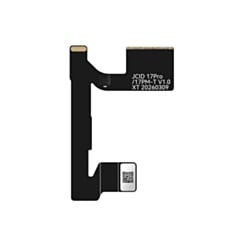 JCID V1S Pro / V1SE Telephoto Lens Restoration Cable 8X for iPhone 17 Pro / 17 Pro Max (Soldering Type)