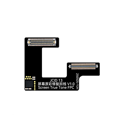 JCID V1S Pro / V1SE Screen True Tone Repair FPC Cable for iPhone 13