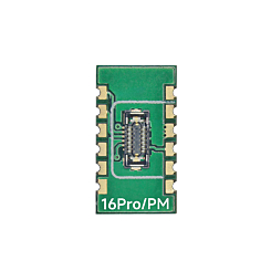 JCID V1S Pro / V1SE Ultra-Wide Angle Camera Repair Expansion Board for iPhone 16 Pro / 16 Pro Max (Not Returnable)