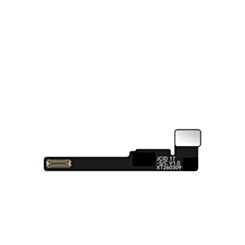 JCID V1S Pro / V1SE Ultra Wide Angle Camera Repair FPC Cable 0.5X for iPhone 17
