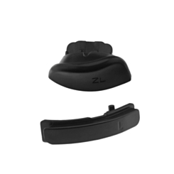 Trigger Button Set (Left) for  Nintendo Joy Con Controller