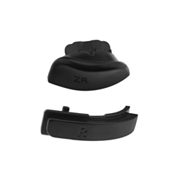 Trigger Button Set (Right) for Nintendo Joy Con Controller