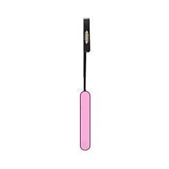 JCID Camera Control Button for  iPhone 16 / 16 Plus (PINK)