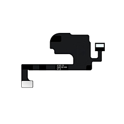 JCID V1SE Distance Photosensitive Repair FPC Cable for iPhone 15 (Not Returnable)