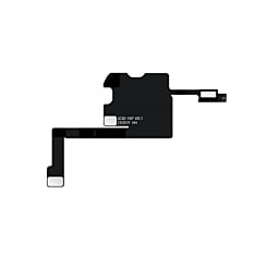 JCID V1SE Distance Photosensitive Repair FPC Cable for iPhone 15 Pro (Not Returnable)