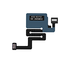 JCID V1SE Distance Photosensitive Repair FPC Cable for iPhone 16 (Not Returnable)