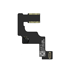 JCID Front Camera Repair FPC Cable for iPhone 15 (Not Returnable)