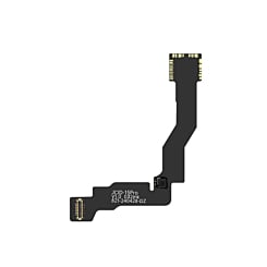 JCID Front Camera Repair FPC Cable for iPhone 15 Pro (Not Returnable)