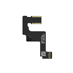 JCID Front Camera Repair FPC Cable for iPhone 15 Plus (Not Returnable)