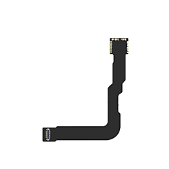 JCID Front Camera Repair FPC Cable for iPhone 15 Pro Max (Not Returnable)