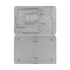 XinZhiZao L2023 Intelligent Desoldering Station Module for iPhone 17 Series