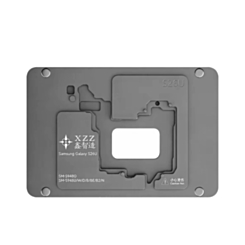 XinZhiZao L2023 Intelligent Desoldering Station Module for Galaxy S26 Ultra (Not Returnable)