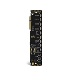 LUBAN L3 Battery Repair Board for iPhone 6-15 Pro Max