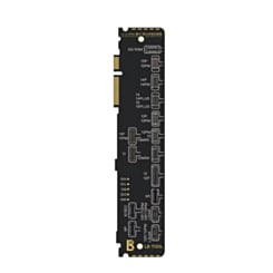 LUBAN L3 Camera / Radar Read and Write Repair Board for iPhone 8 to 15 Pro Max (Not Include 15,16 Series Radar Interface)