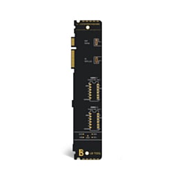 LUBAN L3 Proximity Sensor Repair Board for iPhone 15 Series