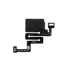 LUBAN L3 Proximity Sensor Repair Cable with Chip for iPhone 16