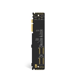 LUBAN L3 True Tone Repair Board for iPhone 13 Pro to 15 Pro Max