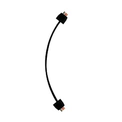 Microphone Flex Cable for Lenovo Legion Go (#5C10S30930)