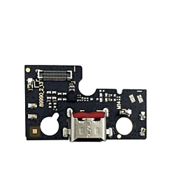 Lenovo Tab M10 Plus 3rd Gen (2022) Charging Port Board