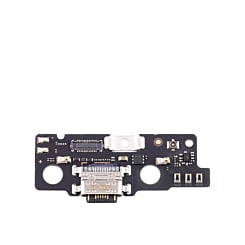 Lenovo Tab M8 3rd Gen (2022) Charging Port Board